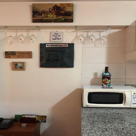 A Perfect Vacation Getaway Apartment ลิมา ภายนอก รูปภาพ